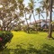 Nungwi Beach Resort By Turaco - map