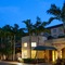 Residence Inn By Marriott Fort Lauderdale Sw Miramar - map