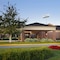 Sonesta Select Milwaukee Brookfield - map