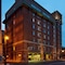Holiday Inn Savannah Historic District By Ihg - map