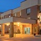 Days Inn By Wyndham Downtown St. Louis - map