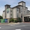 Holiday Inn Express & Suites Charlotte-Concord-I-85 By Ihg - map