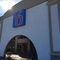 Motel 6 Little Rock, Ar - Airport - map