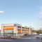 Motel 6 Denver Central - Federal Boulevard - map
