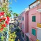 Hotel Bristol Terme - map