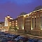 Crowne Plaza Louisville Airport Expo Ctr By Ihg - map