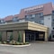 Country Inn & Suites By Radisson, Delta Park North Portland - map