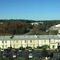 Red Roof Inn Raleigh North-Crabtree Mall-Pnc Arena - map