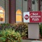 Best Western Plus Rama Inn & Suites - map