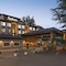 Radisson Portland Airport - map
