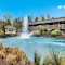 Best Western Portland West Beaverton - map