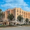 Comfort Suites Dfw N Grapevine - map