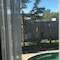 Wingate By Wyndham Humble Houston Intercontinental Airport - map