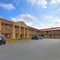 Americas Best Value Inn Kingsville - map