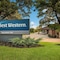 Best Western Sycamore Inn - map