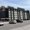La Quinta Inn & Suites By Wyndham Indianapolis South - map