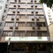 Rondonia Palace Hotel - map