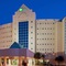 Holiday Inn Express Pensacola Beach By Ihg - map