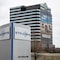 Holiday Inn Express Detroit-Birmingham By Ihg - map