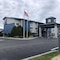 Comfort Inn & Suites Shakopee Downtown Area - map