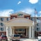 Holiday Inn Express & Suites Ocean Springs By Ihg - map