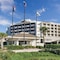 Holiday Inn Resort Lumina On Wrightsville Beach, An Ihg Hotel - map