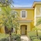 Encantada Resort By Home 2U - map