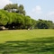 Interpass Golf Playa Country Club - map