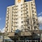 Sables Hotel Guarulhos - map