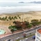 Parque Balneario Hotel by Atlantica - map