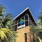 Ilha Flat Hotel - map