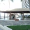 Ondina Apart Hotel Residencia - map