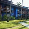 Ecoporan Hotel Charme Spa & Eventos - map