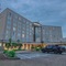 Hotel Deville Prime Porto Alegre - map
