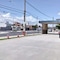 Beira Rio Hotel - map