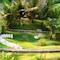 Hotel Villa Santo Antonio - map