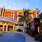 Quality Hotel Aracaju - map