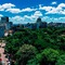 Quality Hotel Porto Alegre - map