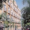Rf Astoria Adults Only Hotel - map