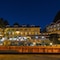 Hotel Leão Da Montanha - map
