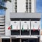 Hotel Dan Inn São José Do Rio Preto By Nacional Inn - map