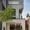 ModernHaus SoHo - map