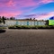 SureStay Hotel by Best Western Williams Grand Canyon - map