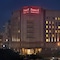 Ramada By Wyndham Gurgaon Central - map