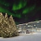 Reykjavik Natura - Berjaya Iceland Hotels - map