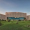 Sheraton Club Des Pins Resort - map