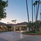 Courtyard By Marriott Anaheim Buena Park - map