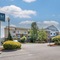 Fairfield Inn Suites By Marriott Cherokee - map