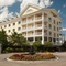 Courtyard Charleston Waterfront By Marriott - map