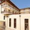 Meteora Hotel - map